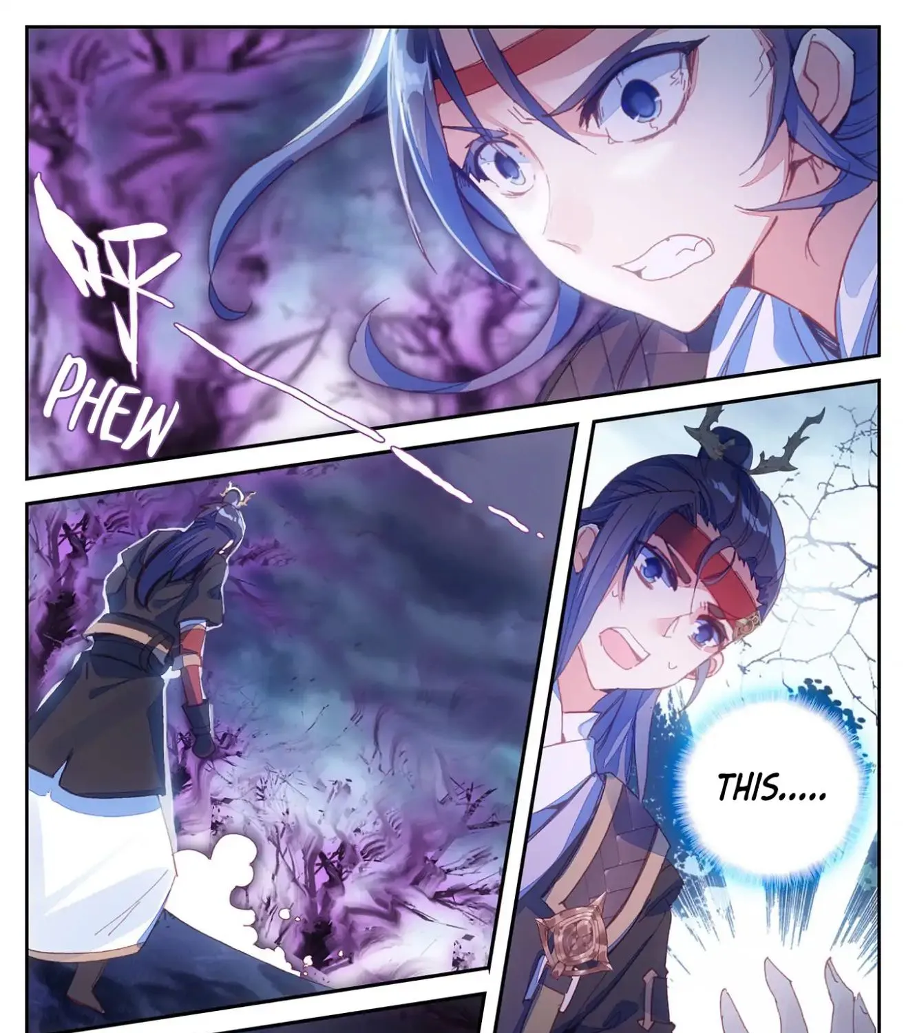 Chapter 22 — page 23