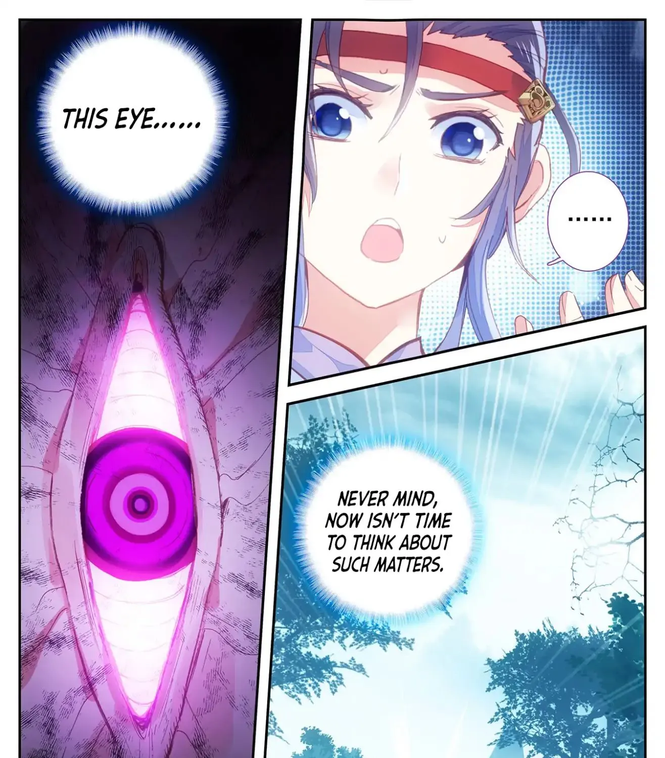 Chapter 22 — page 25