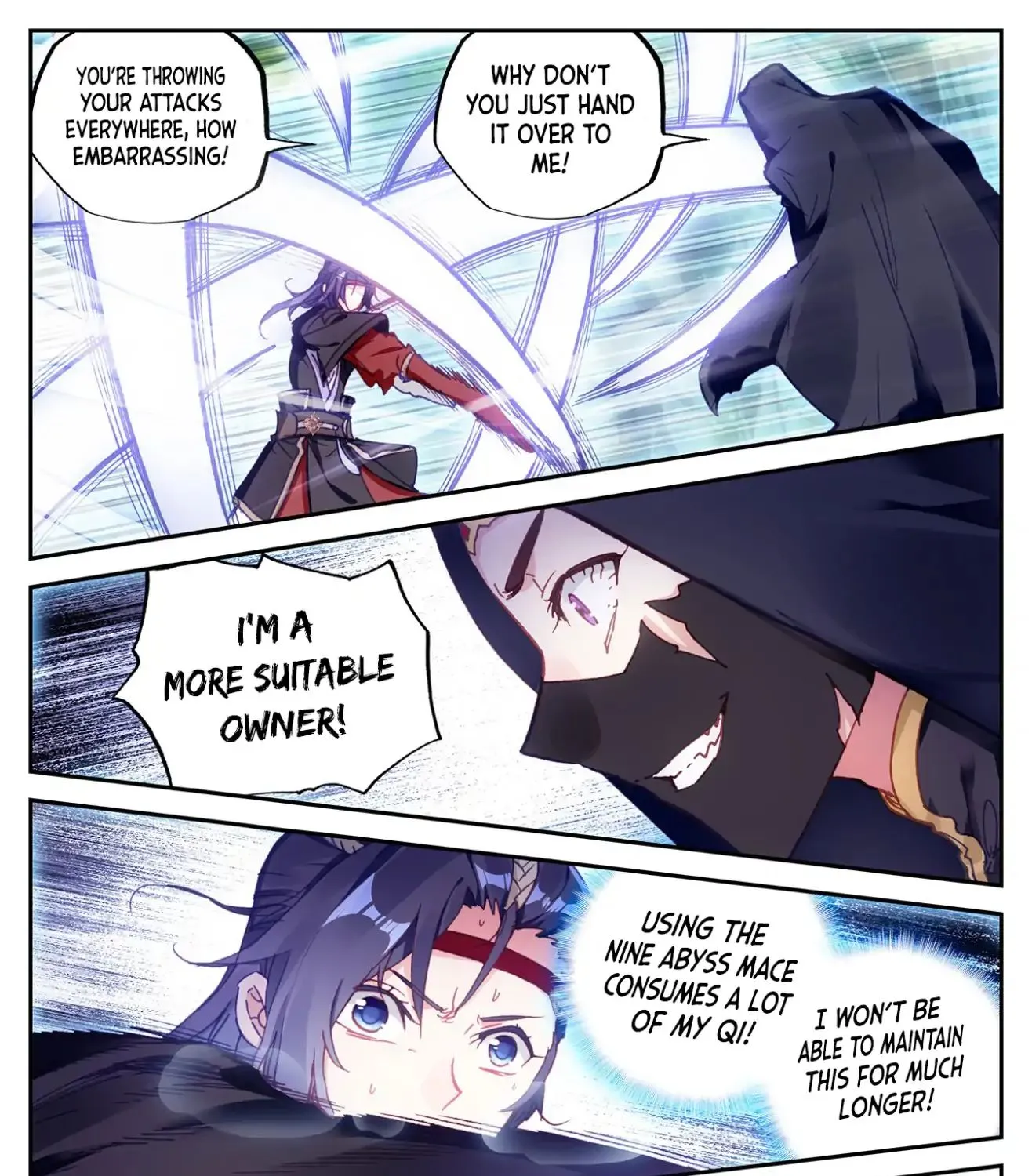 Chapter 22 — page 3