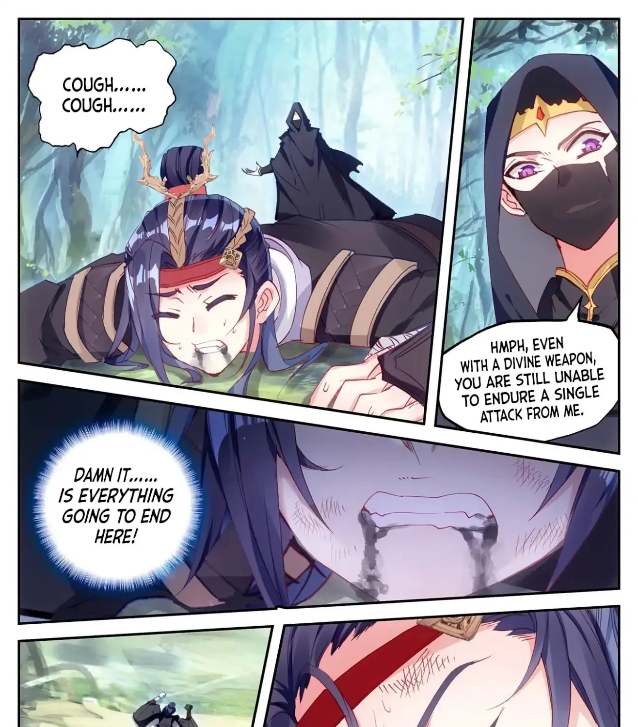 Chapter 22 — page 7