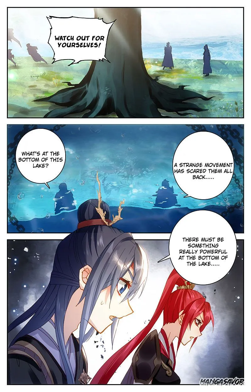 Chapter 233 — page 2