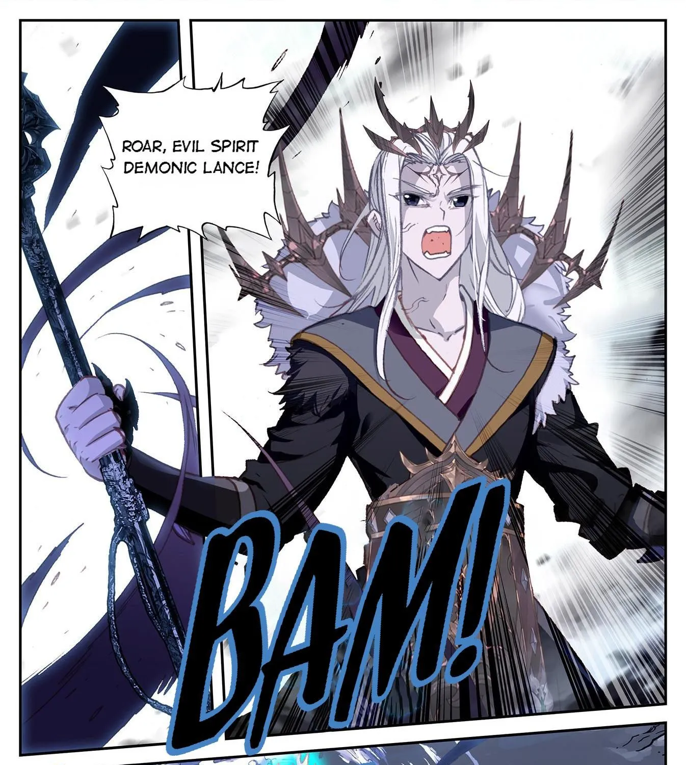 Chapter 264 — page 3