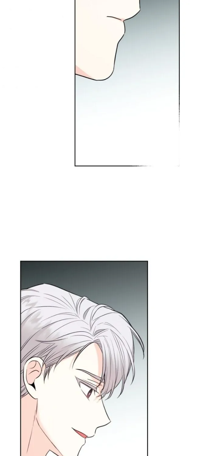 Chapter 264 — page 35