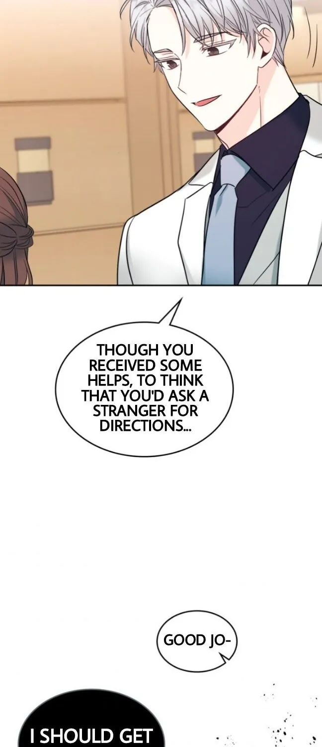 Chapter 264 — page 46