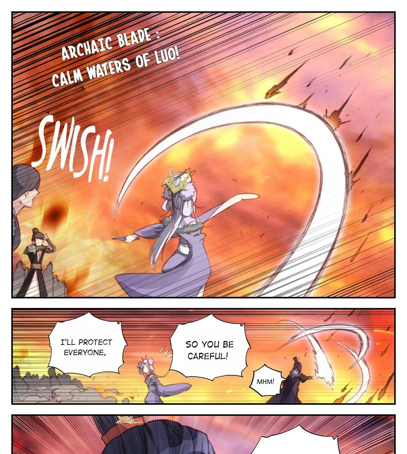 Chapter 311 — page 11