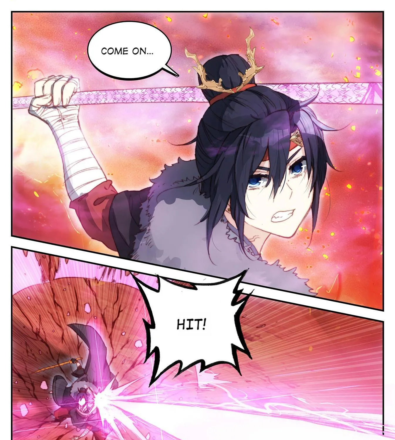 Chapter 311 — page 15