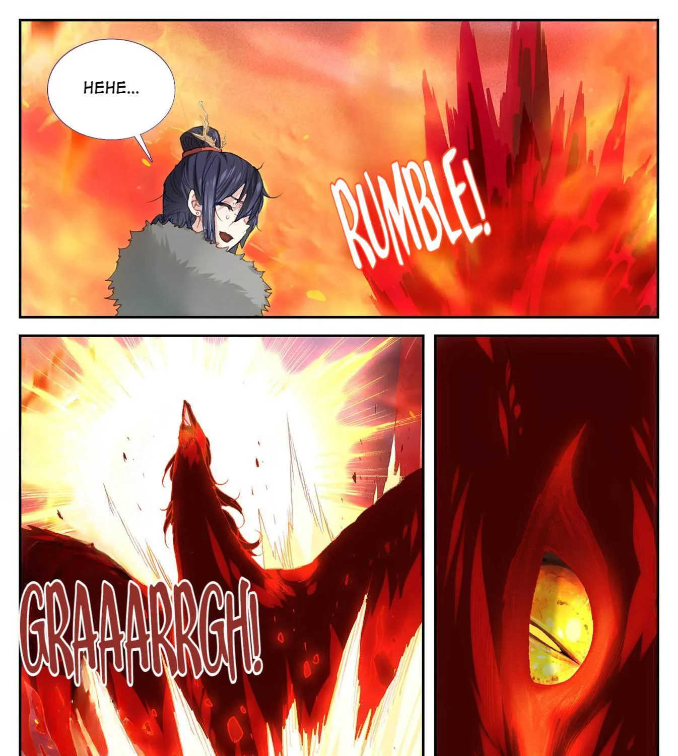 Chapter 311 — page 5