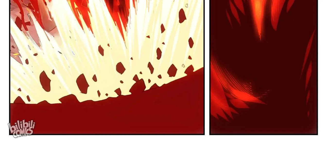 Chapter 311 — page 6