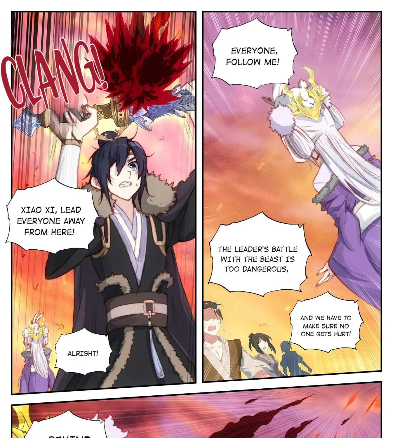 Chapter 311 — page 9