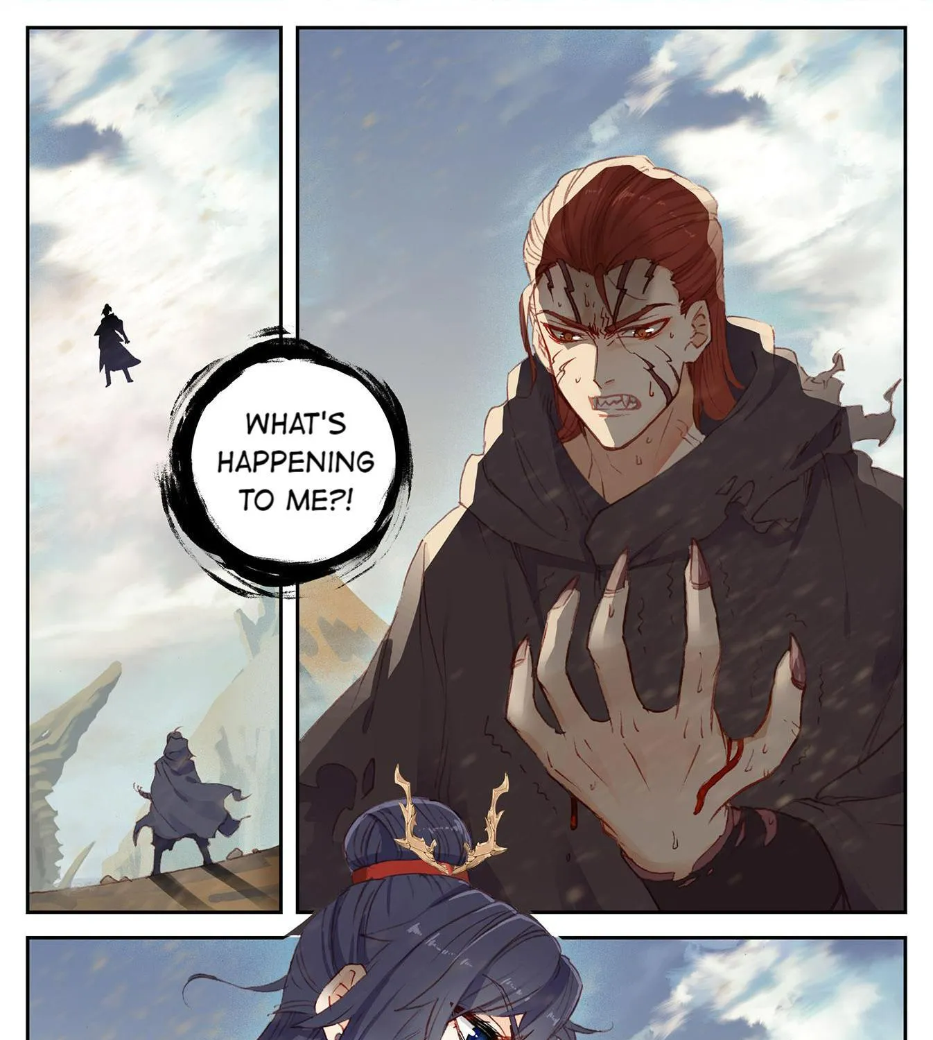 Chapter 332 — page 3