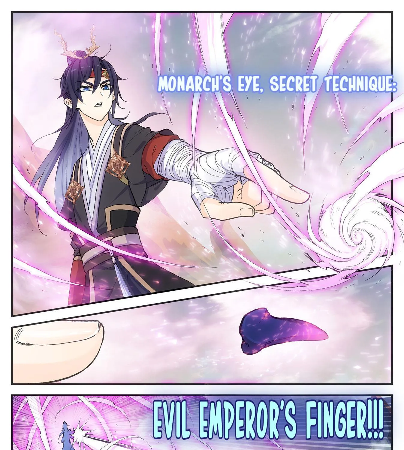 Chapter 332 — page 7