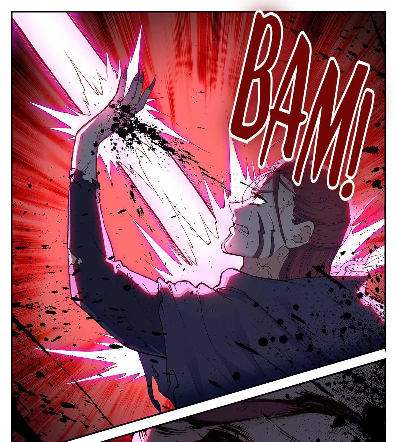 Chapter 332 — page 9