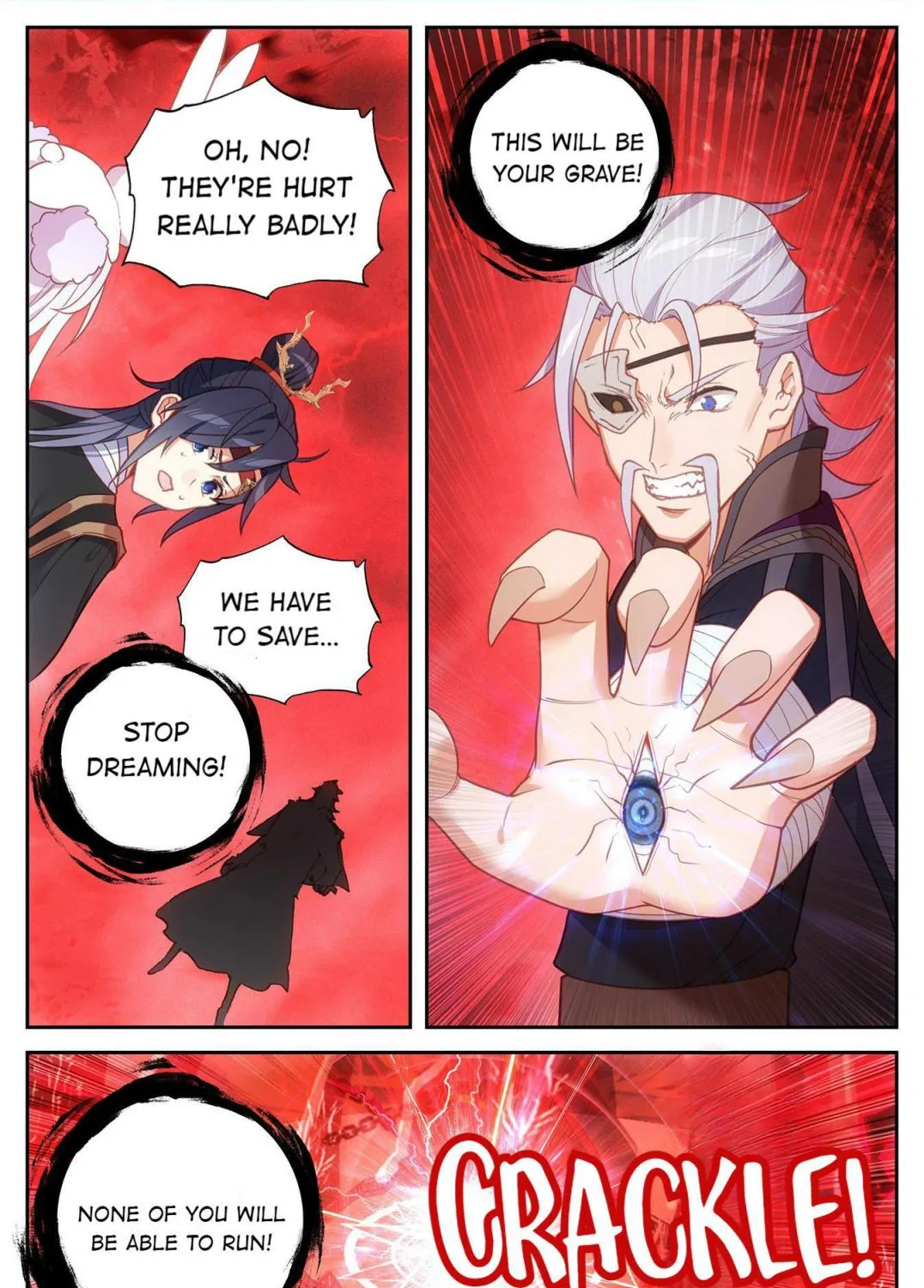 Chapter 341 — page 3