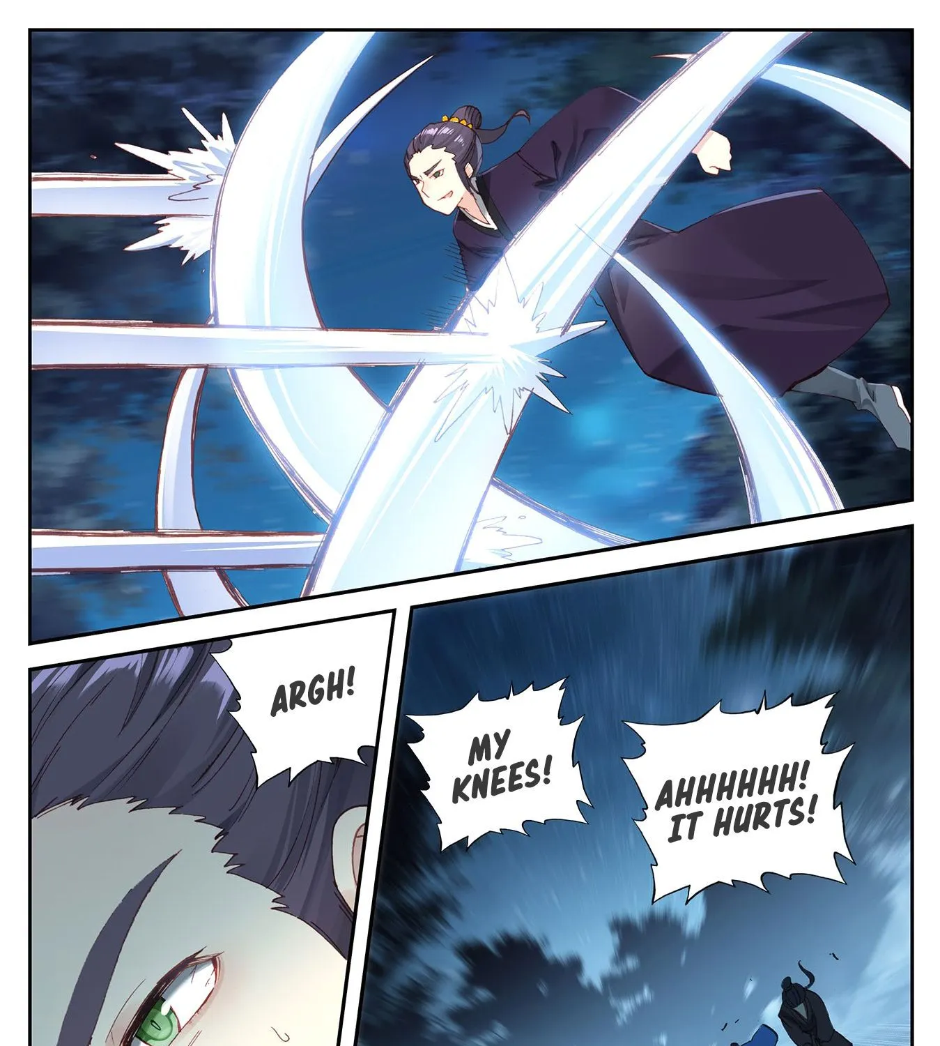 Chapter 40 — page 13