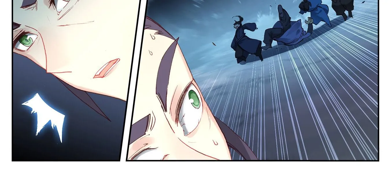 Chapter 40 — page 14