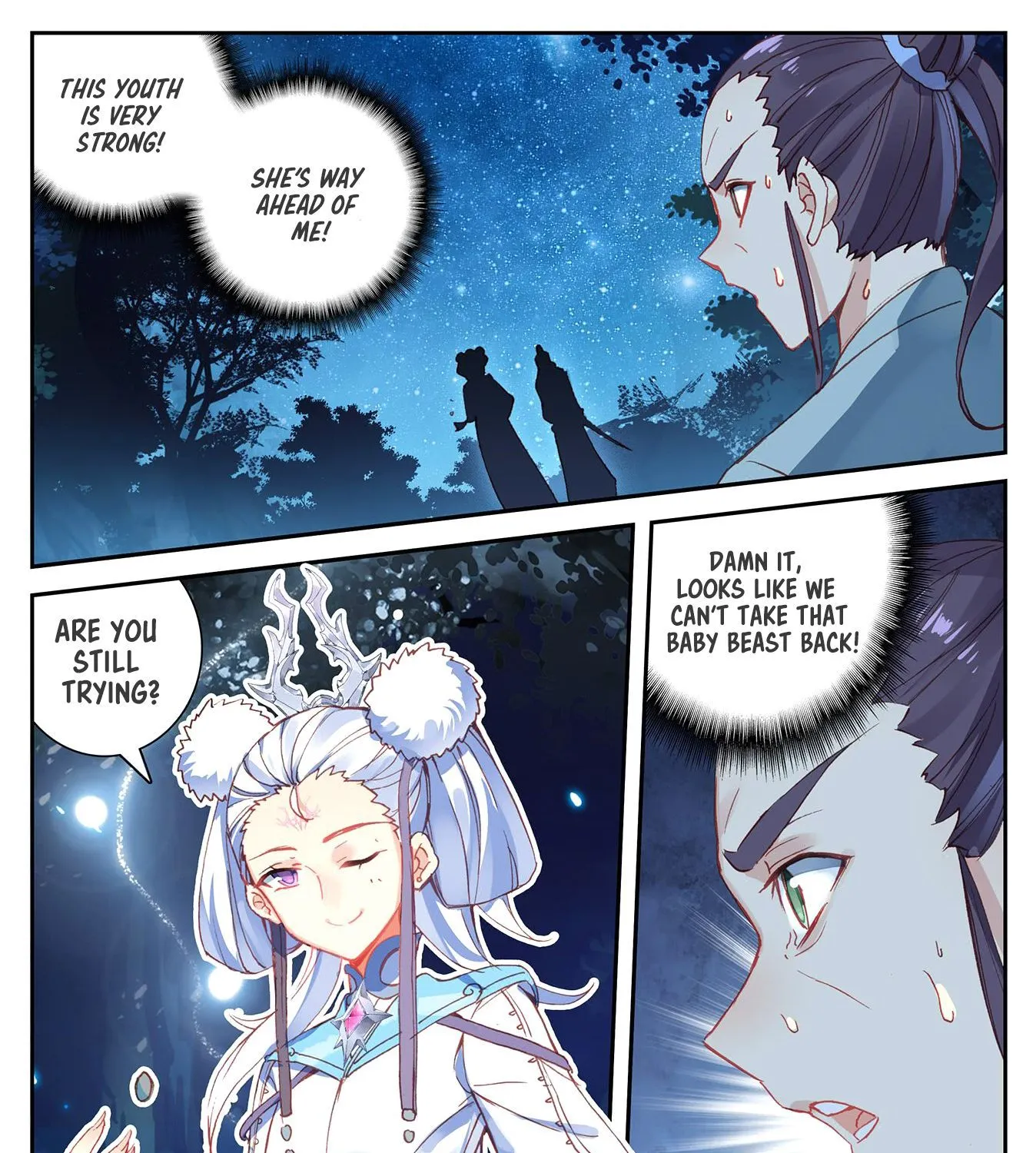 Chapter 40 — page 17