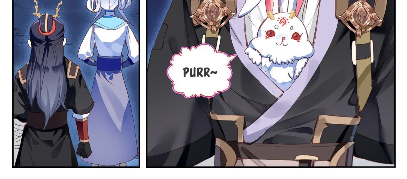 Chapter 40 — page 20