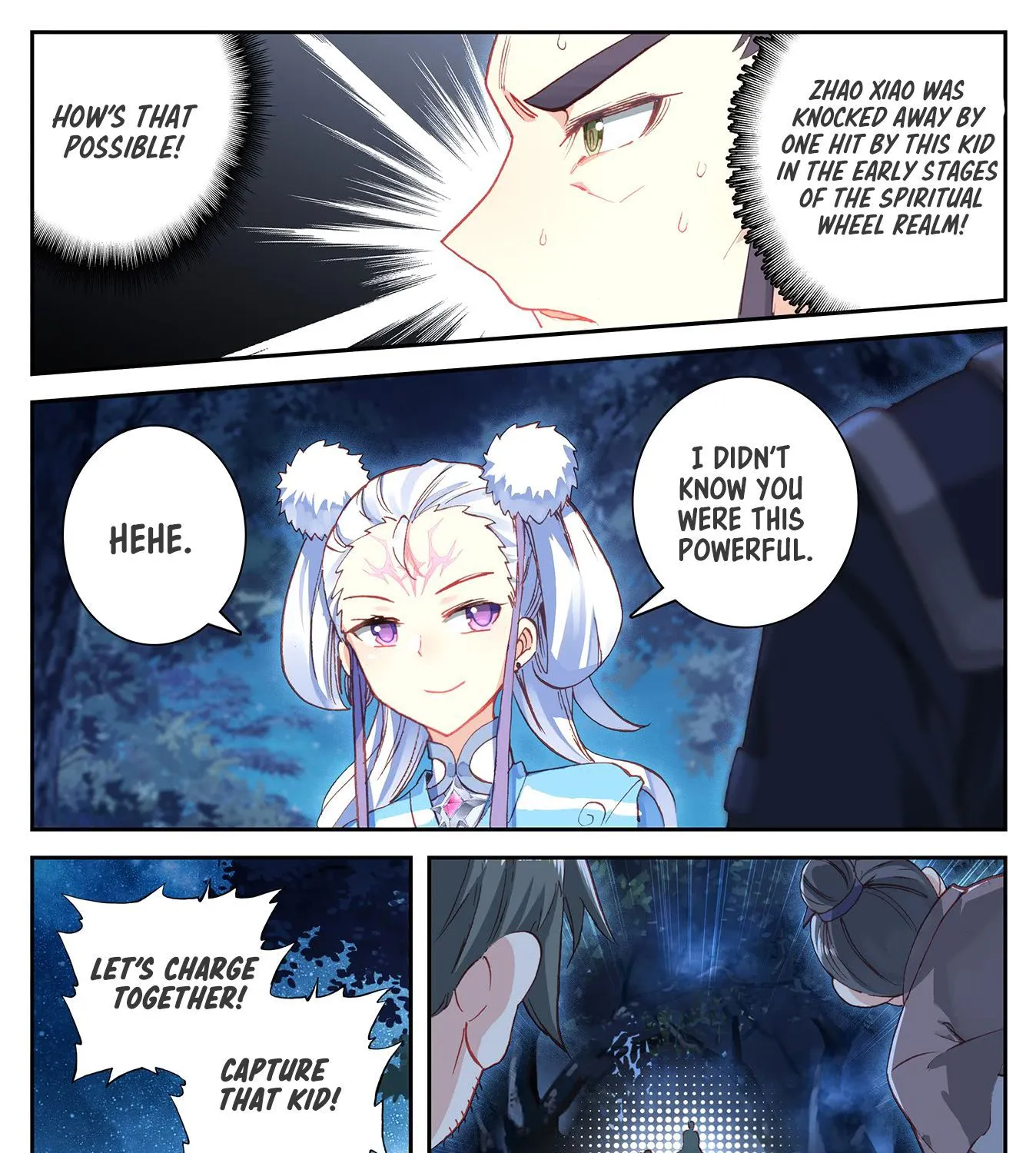Chapter 40 — page 7