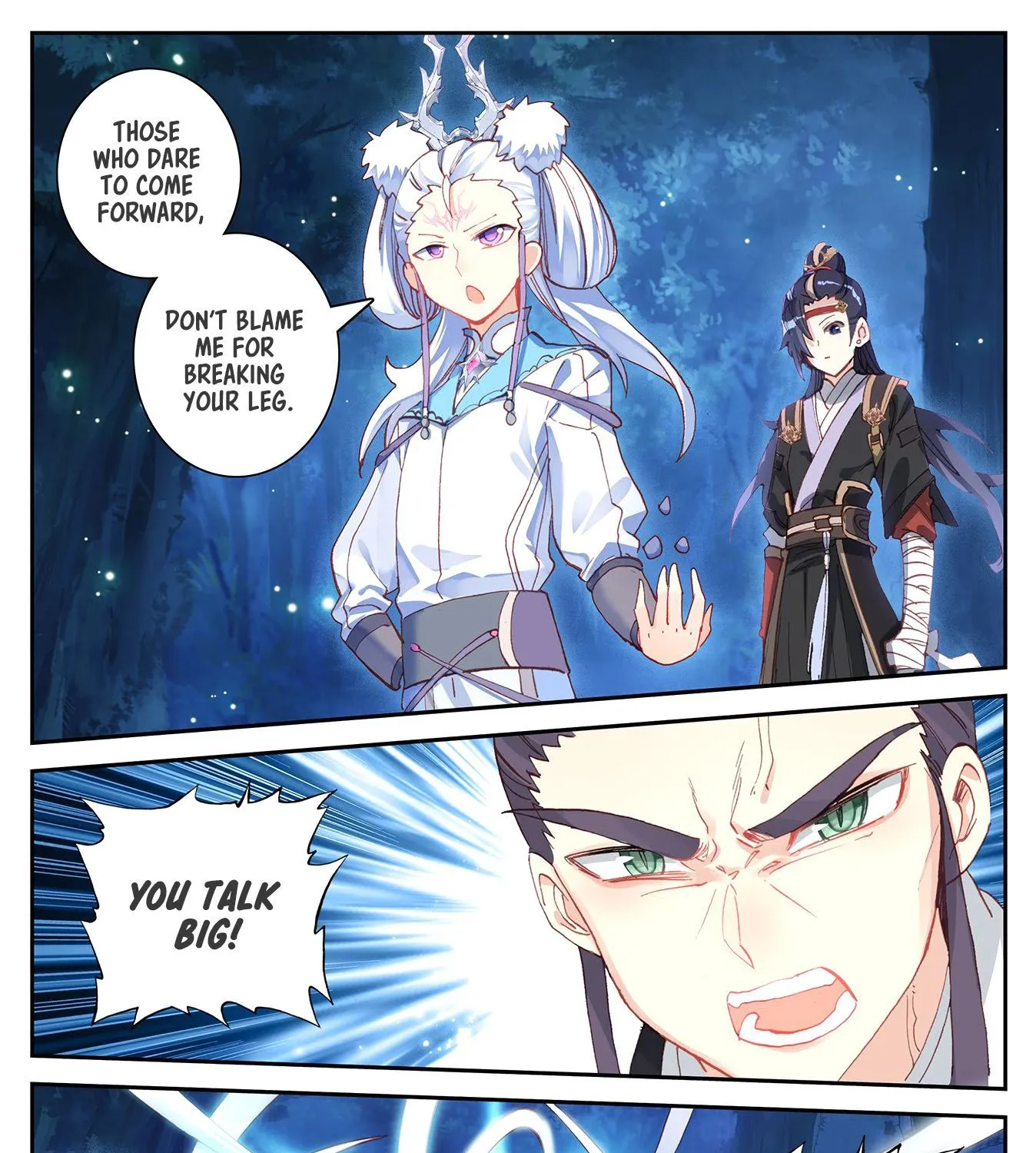 Chapter 40 — page 9