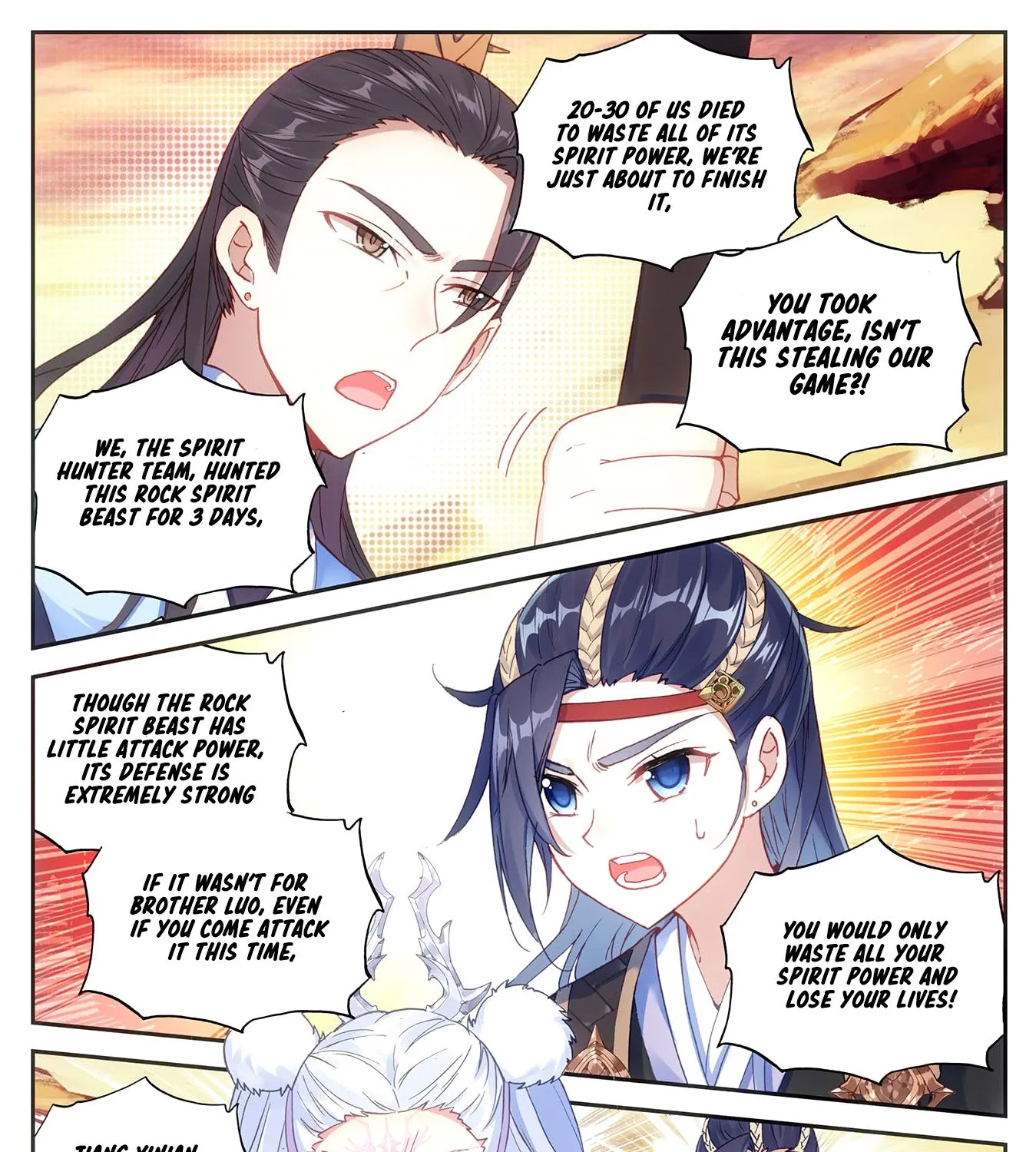 Chapter 50 — page 5