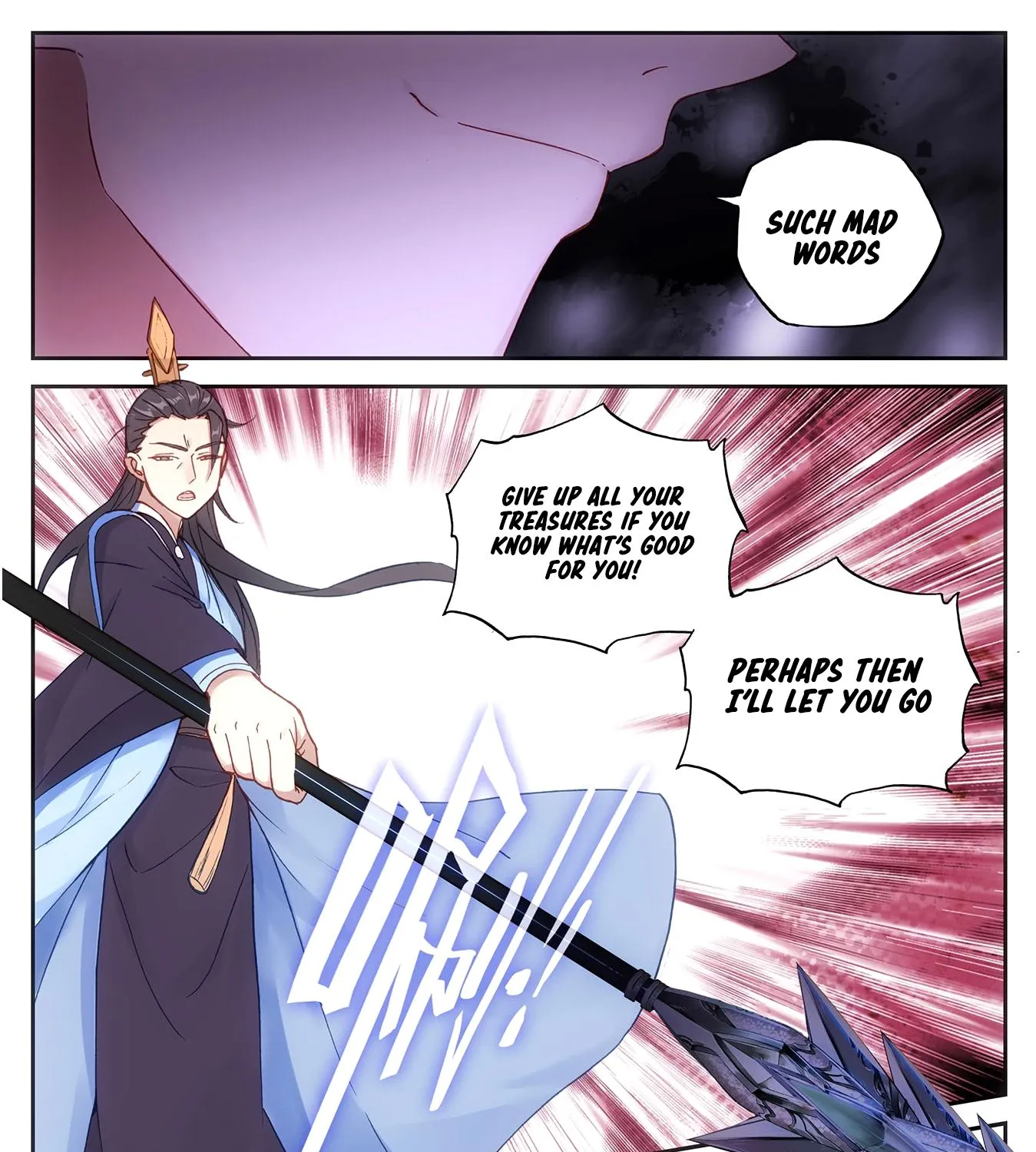 Chapter 50 — page 7