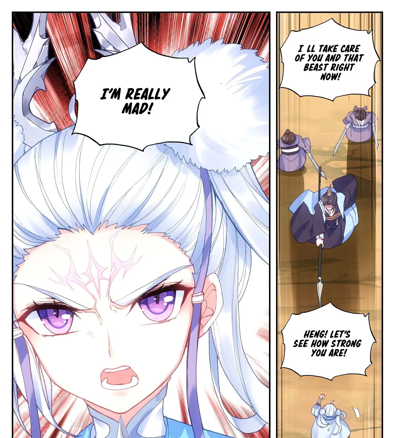 Chapter 50 — page 9