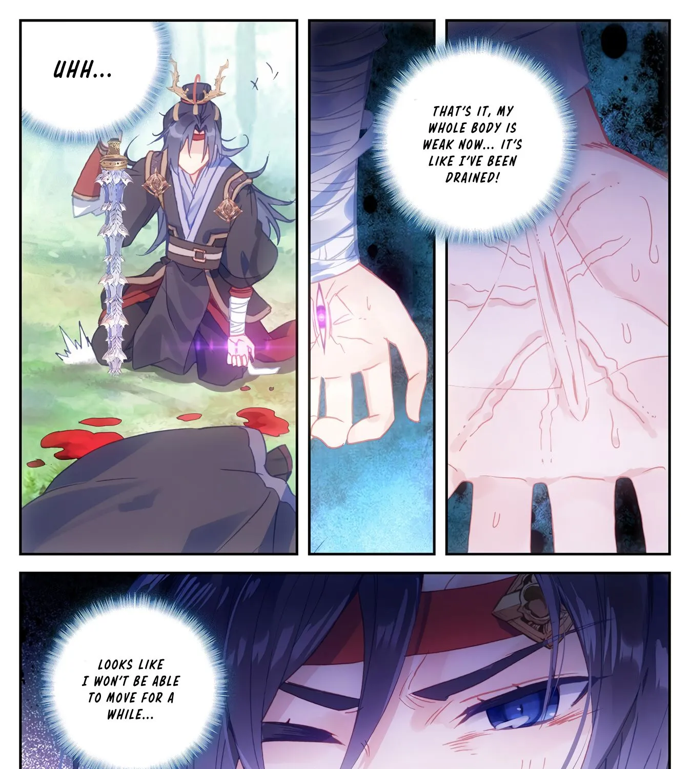 Chapter 77 — page 2