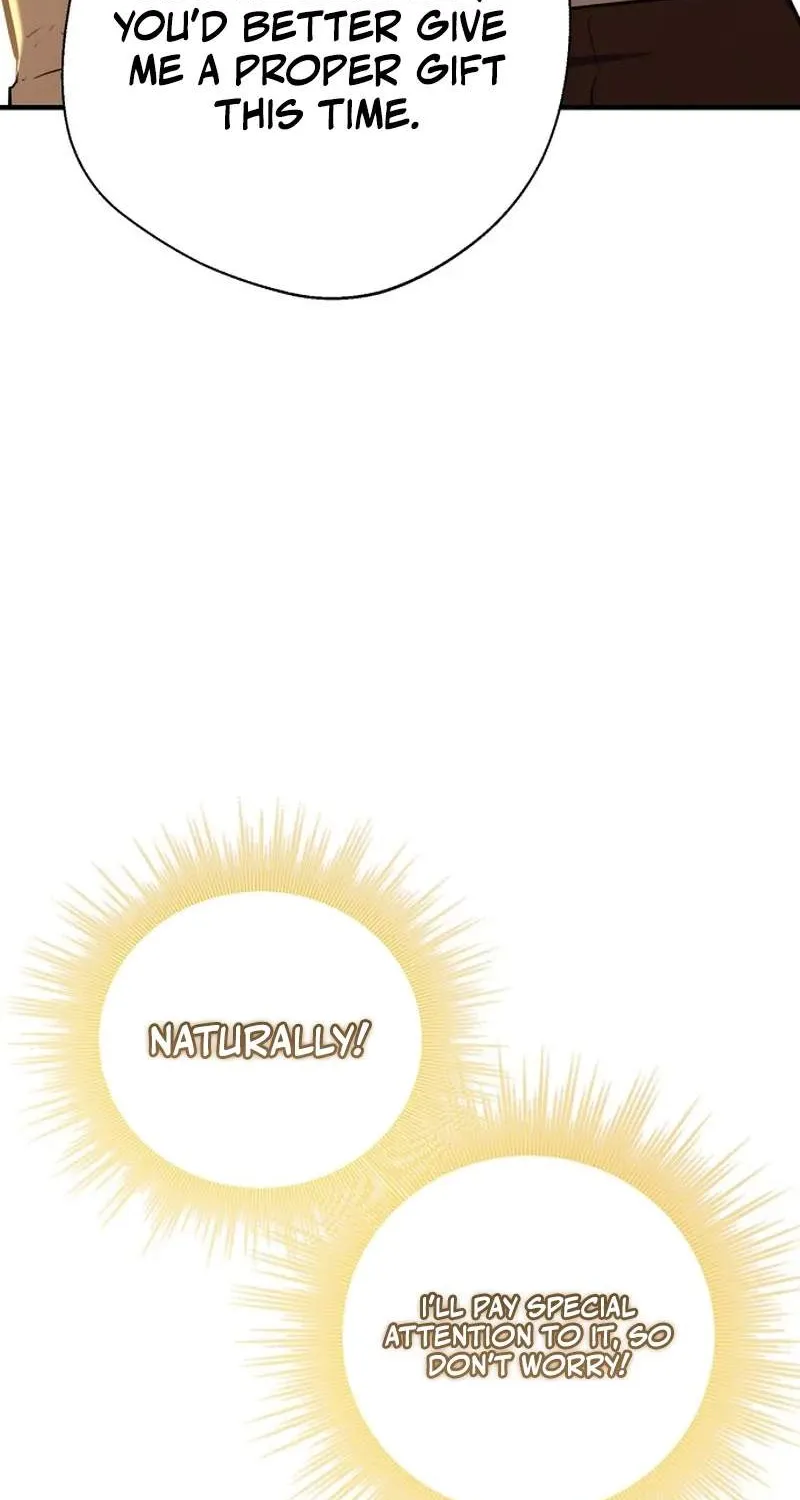 Chapter 1 — page 102