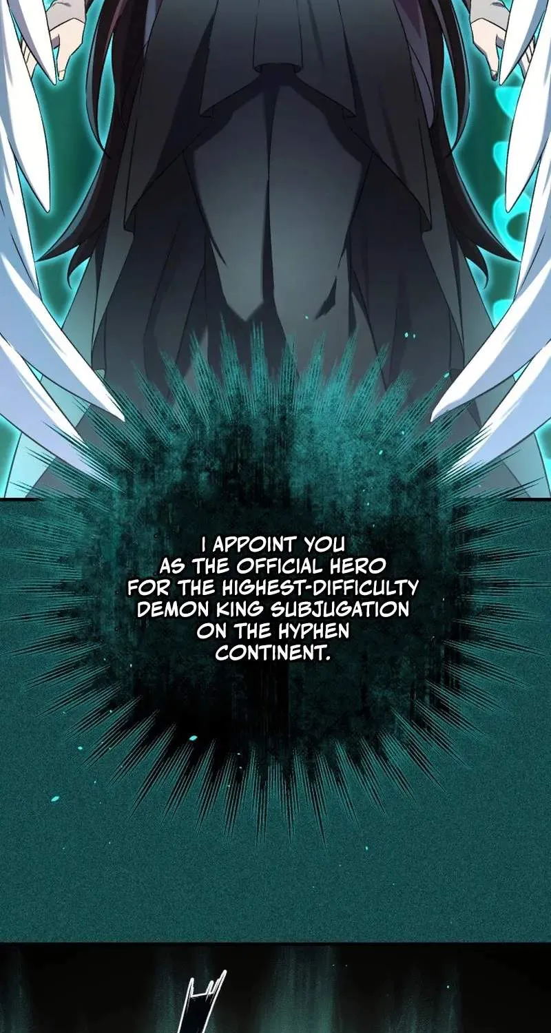Chapter 1 — page 107