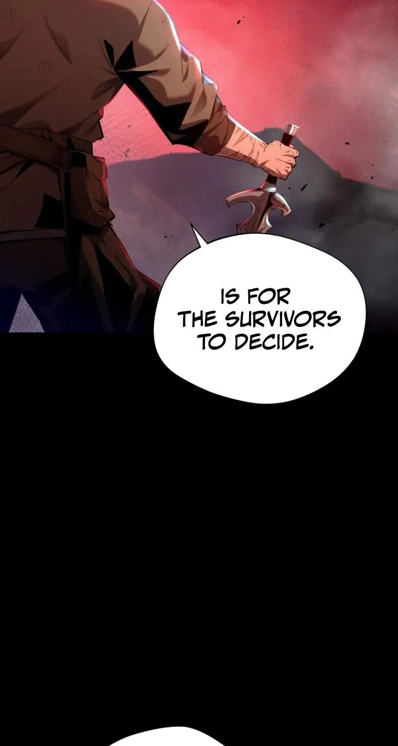 Chapter 1 — page 12