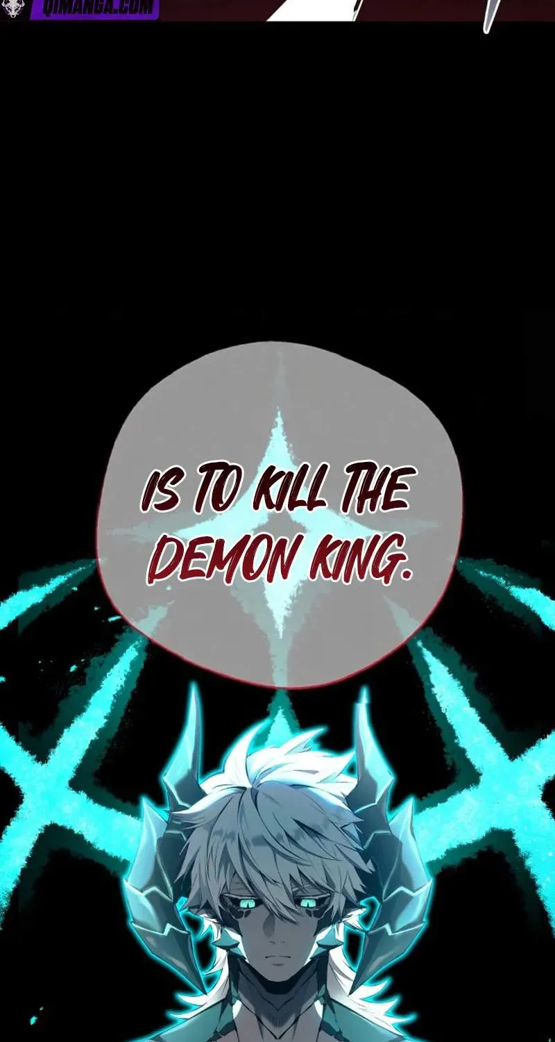 Chapter 1 — page 15