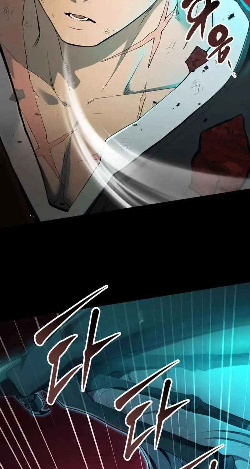 Chapter 1 — page 29
