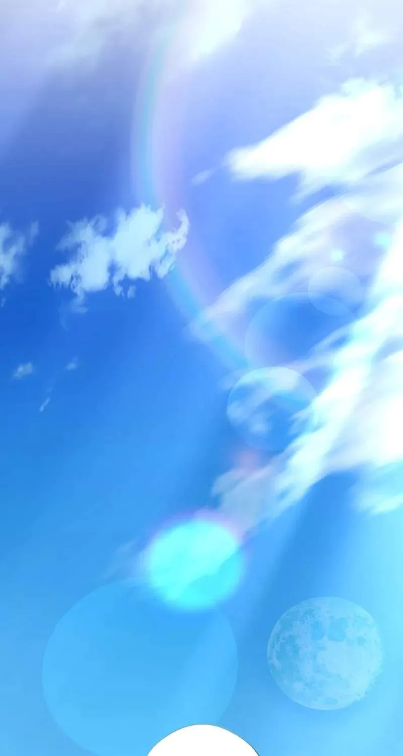 Chapter 1 — page 46
