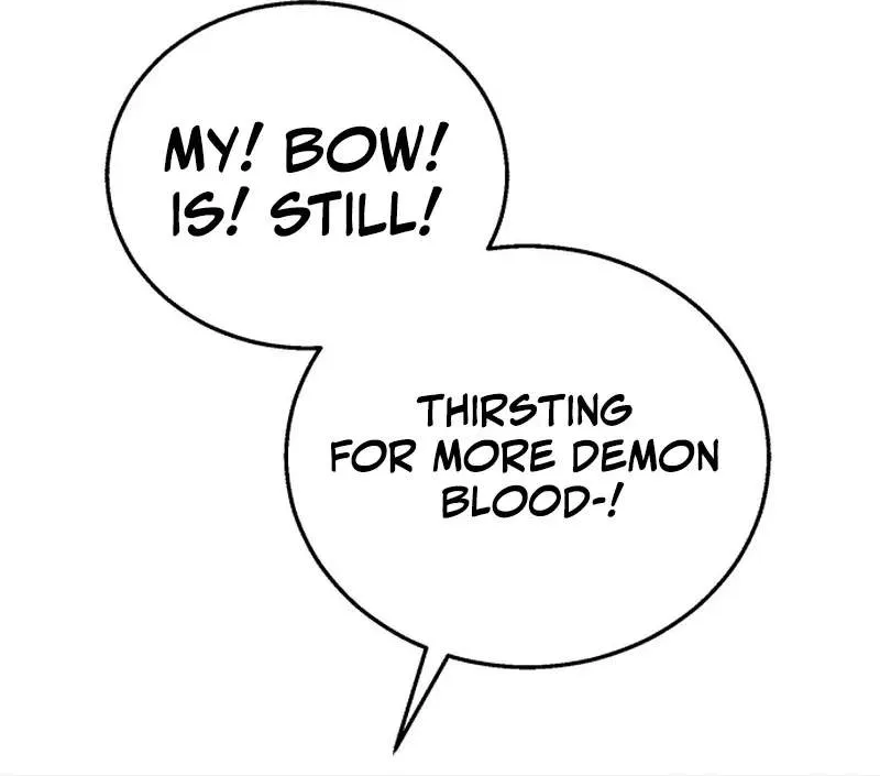 Chapter 1 — page 61
