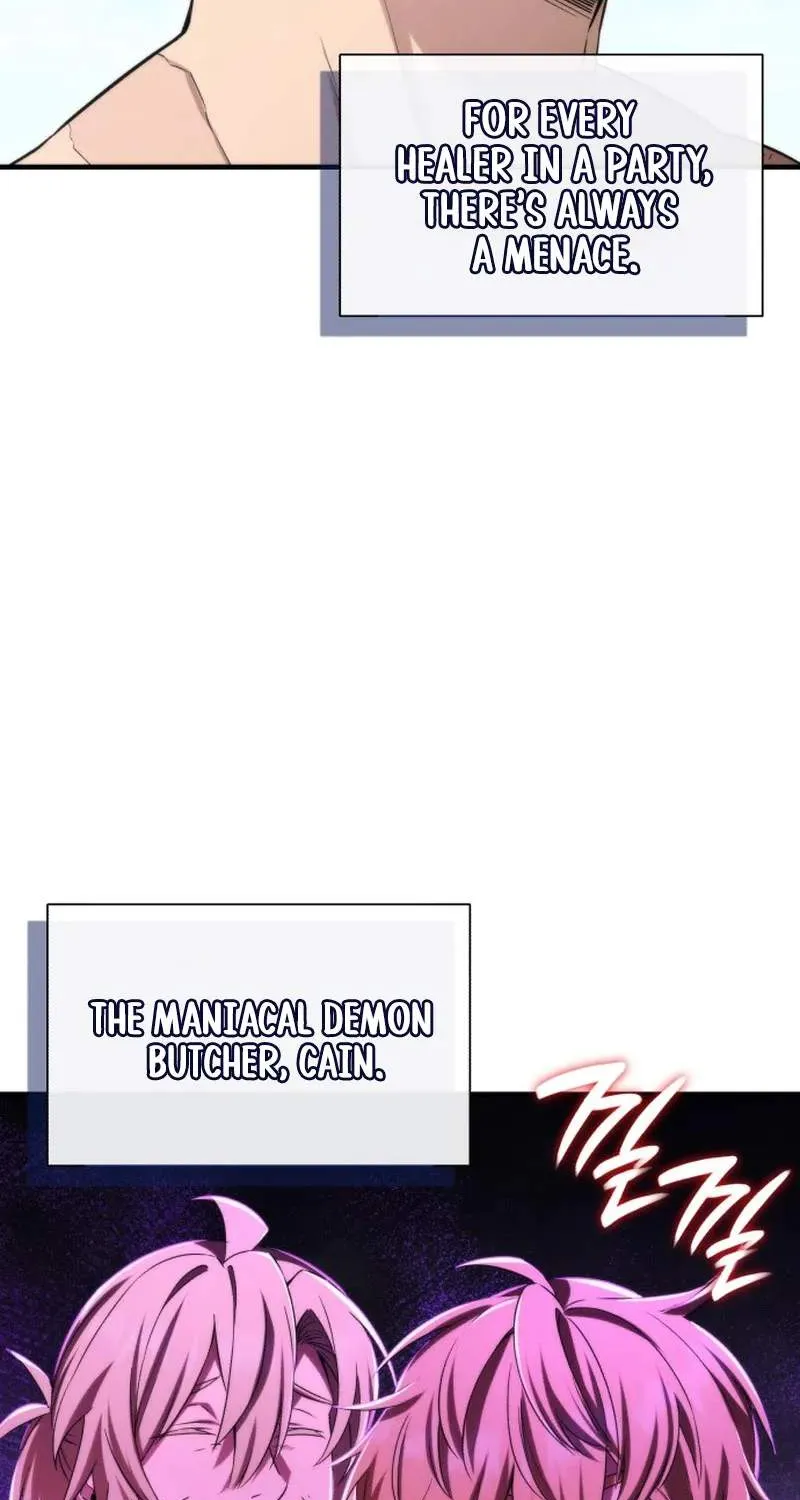 Chapter 1 — page 64