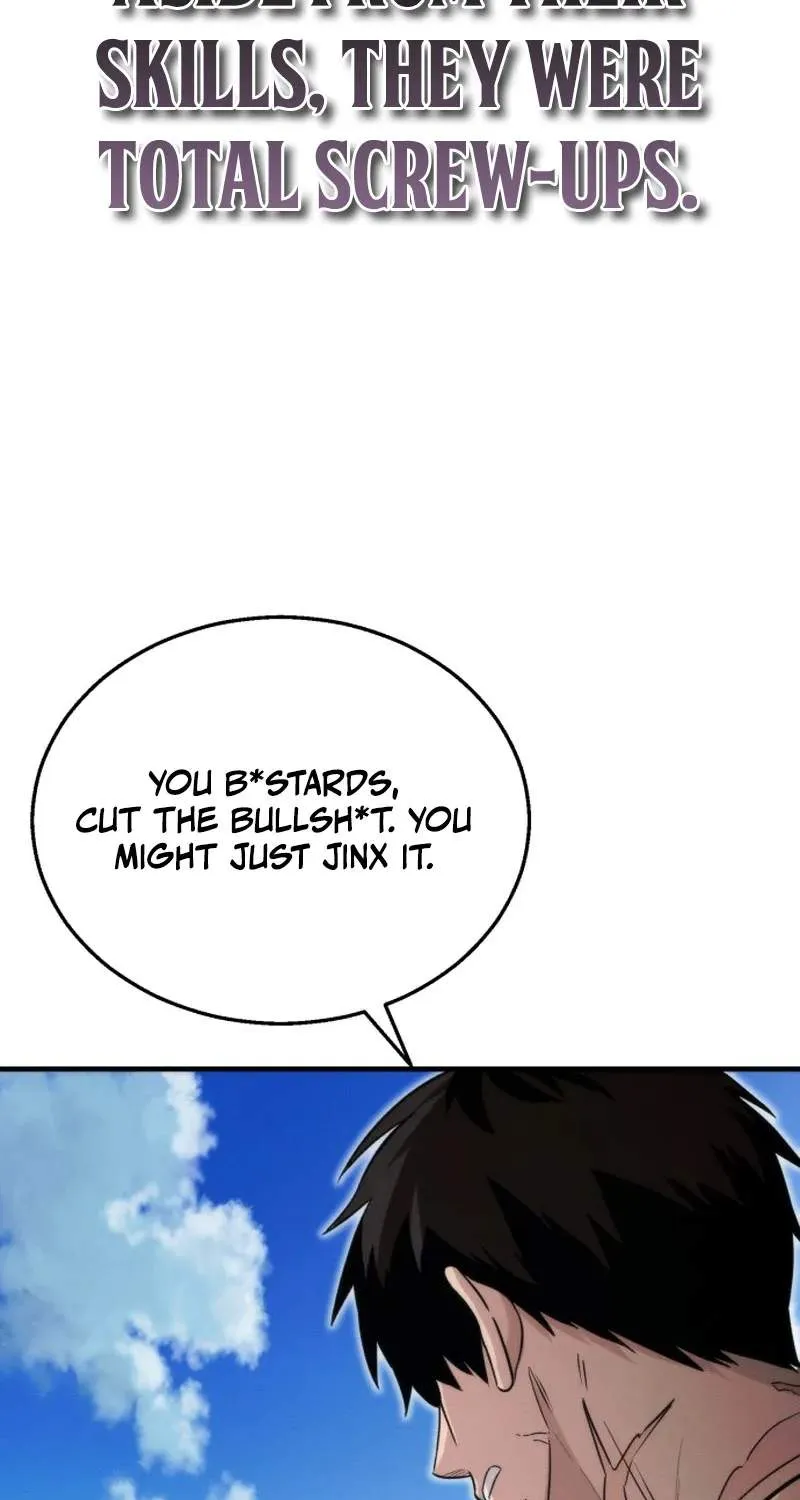Chapter 1 — page 66