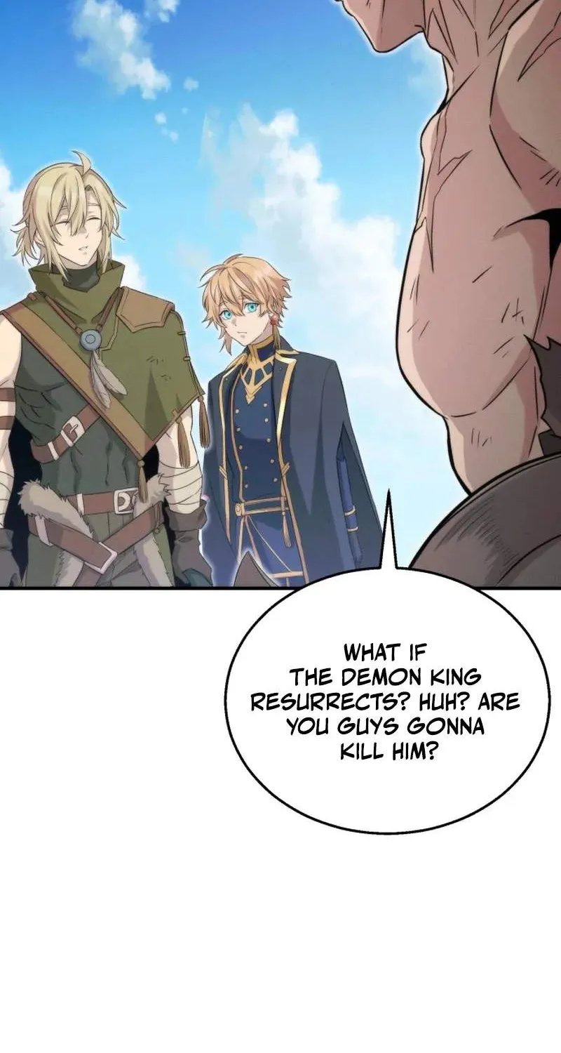 Chapter 1 — page 67
