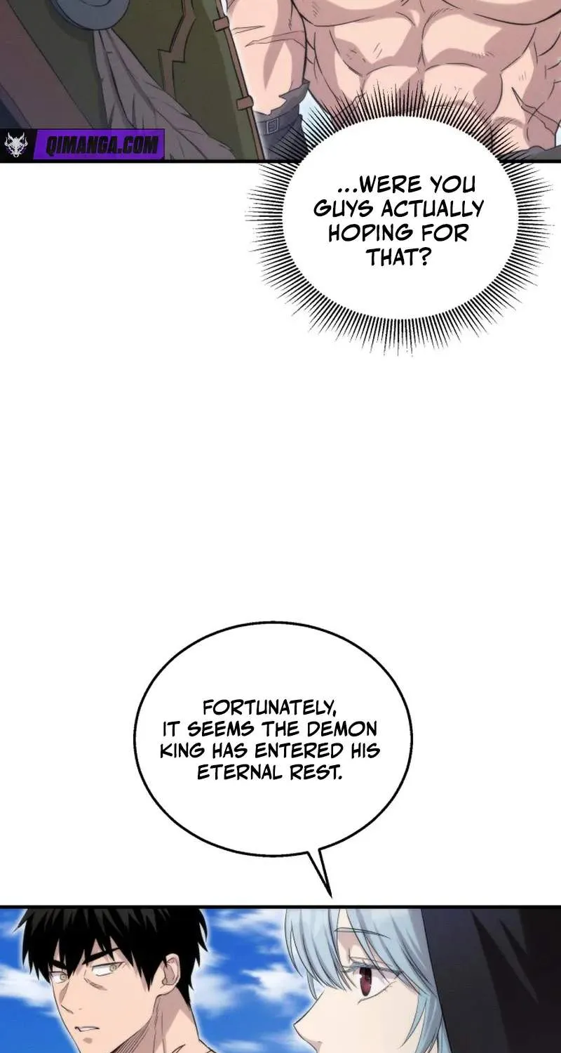 Chapter 1 — page 70