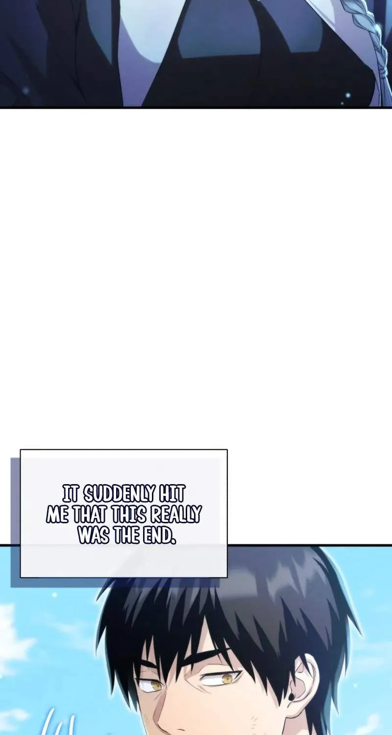 Chapter 1 — page 73