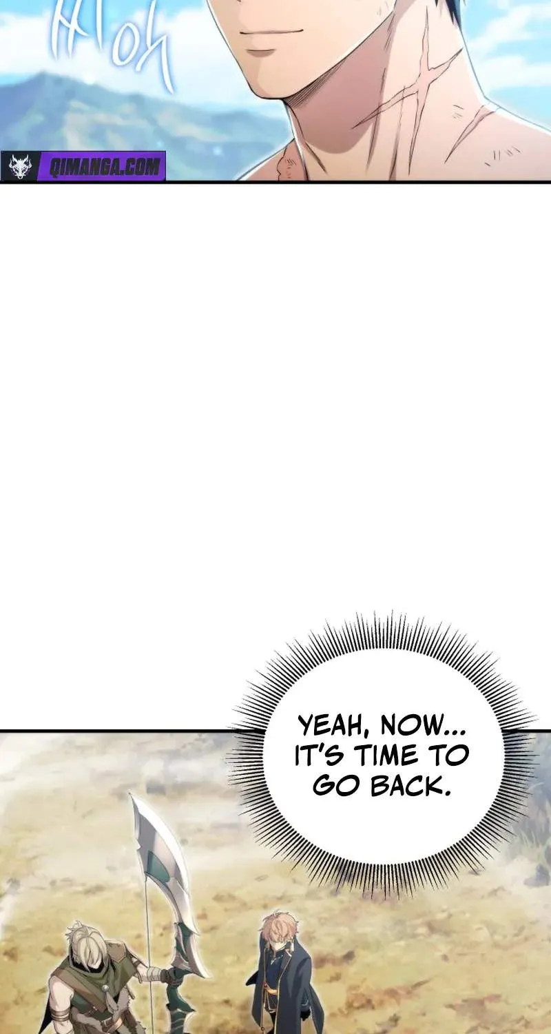 Chapter 1 — page 74