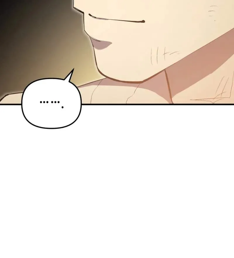 Chapter 1 — page 90