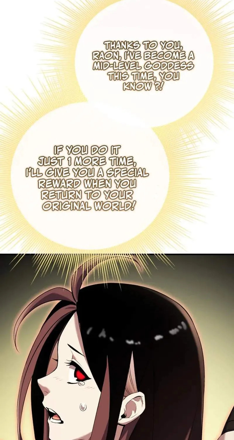 Chapter 1 — page 92
