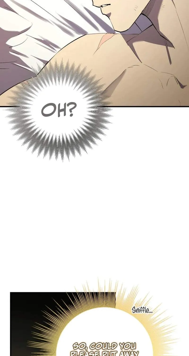 Chapter 1 — page 98