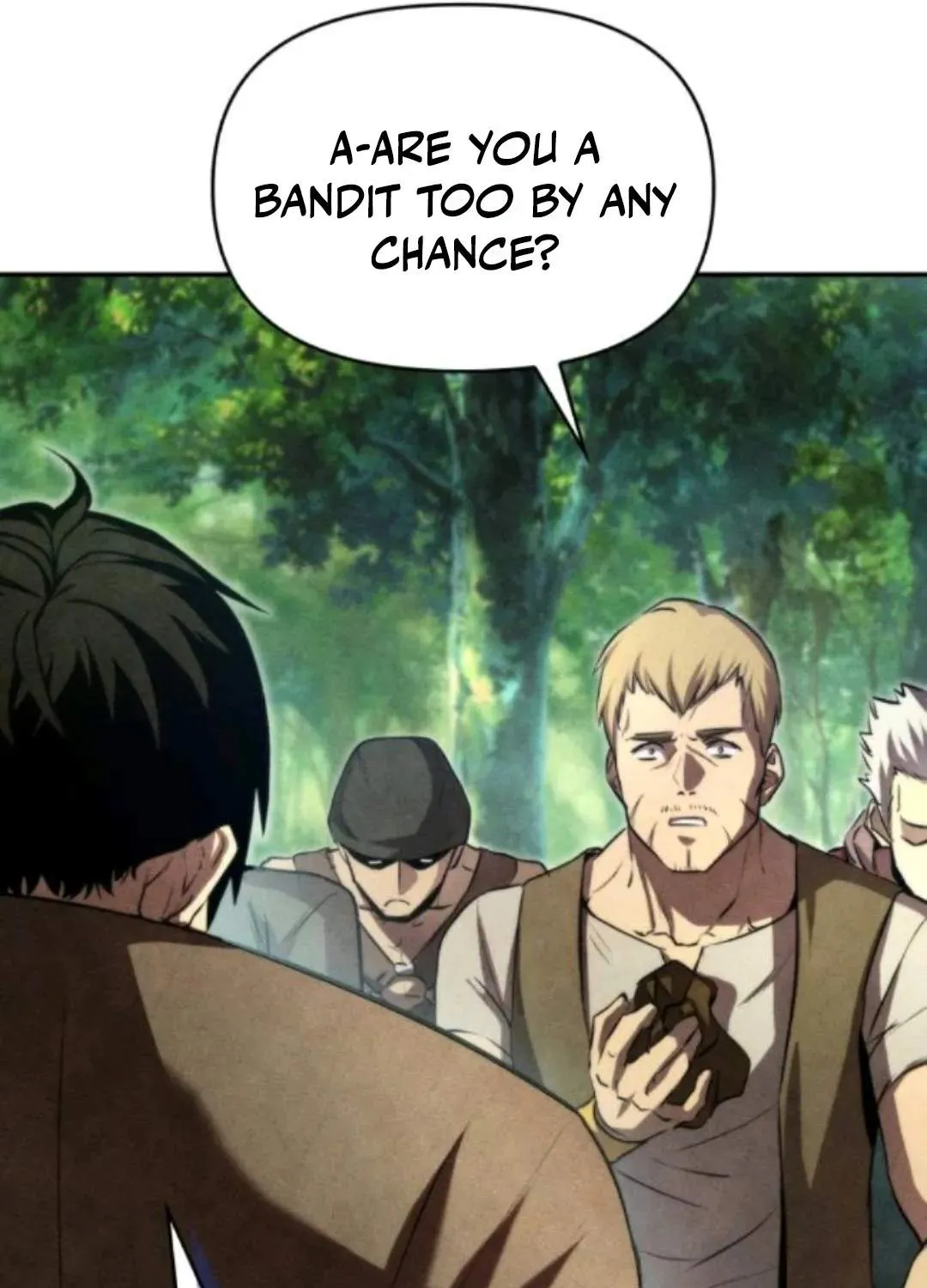 Chapter 2 — page 101