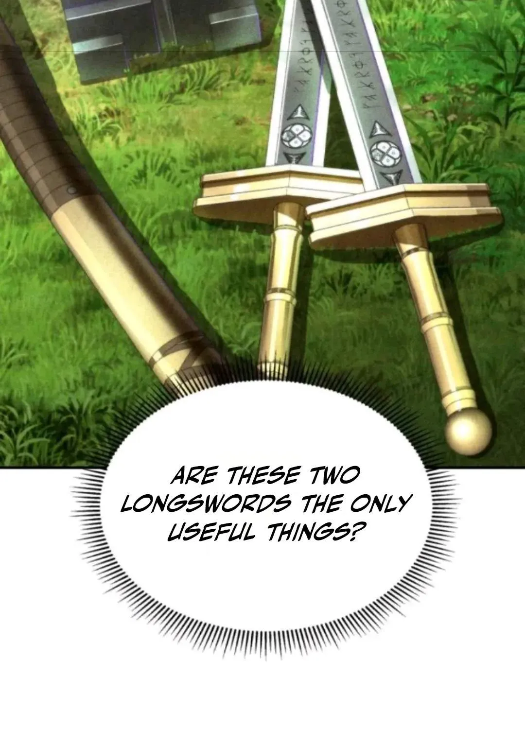 Chapter 2 — page 106