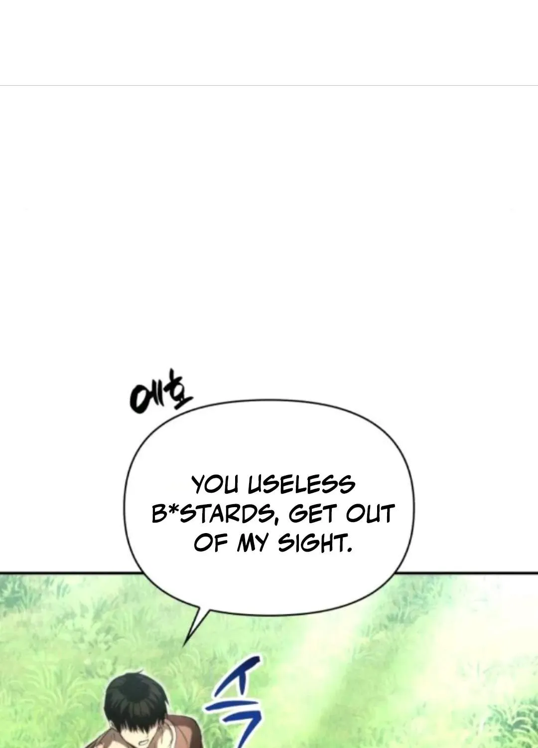 Chapter 2 — page 107
