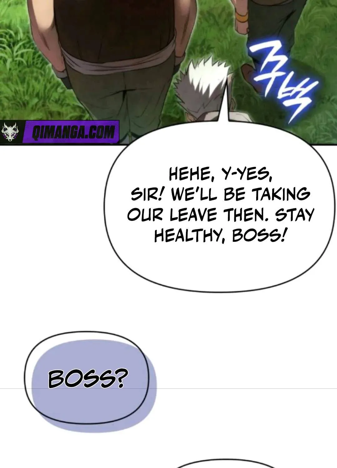 Chapter 2 — page 109