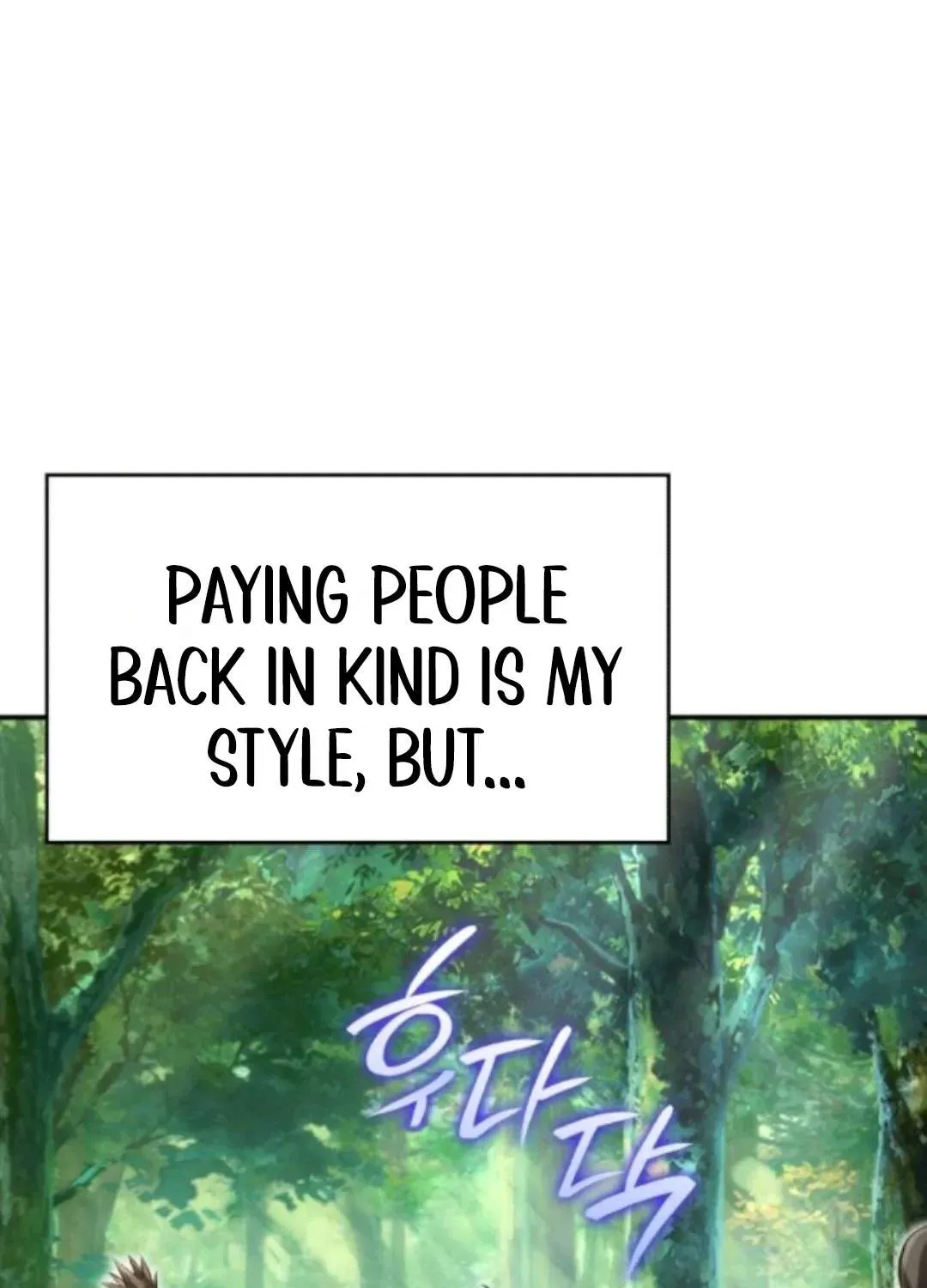 Chapter 2 — page 113