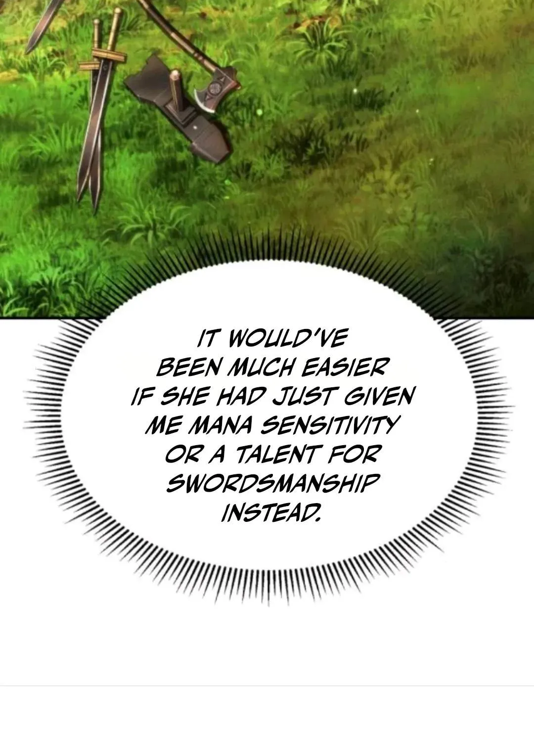 Chapter 2 — page 124