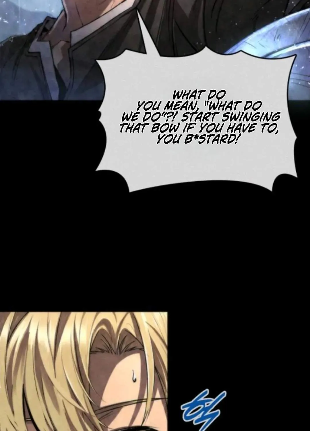 Chapter 2 — page 17